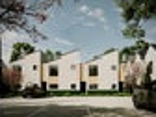 Townhouse for sale in Hillmorton, Canterbury
