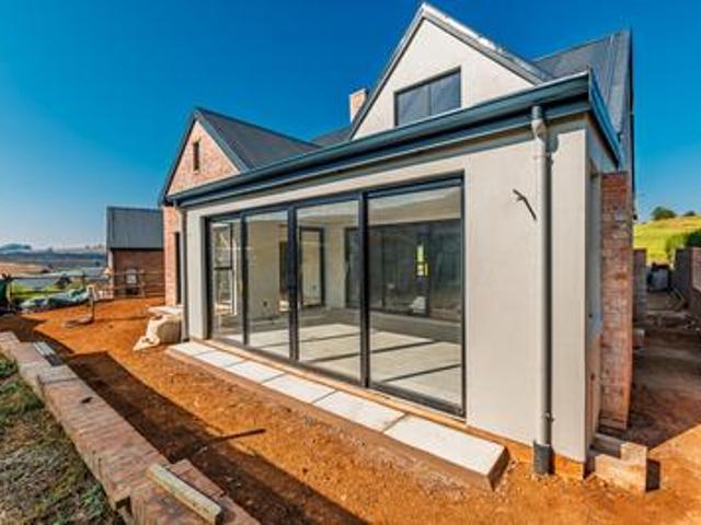 Townhouse for sale in Umgungundlovu, Kwazulu-natal