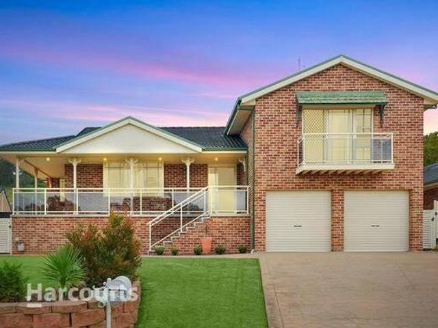 House for rent in Shellharbour, Shellharbour City Council