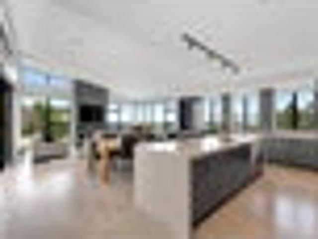 House for sale in Awhitu, Oroua County