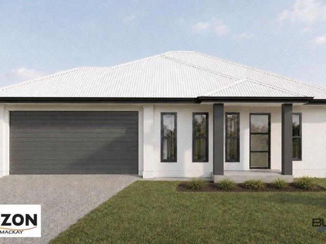 House for sale in Mackay, Queensland