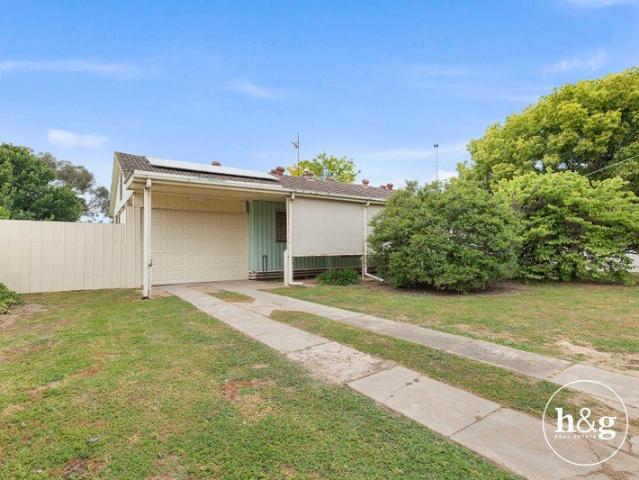 House for sale in Nathalia, Shire of Moira
