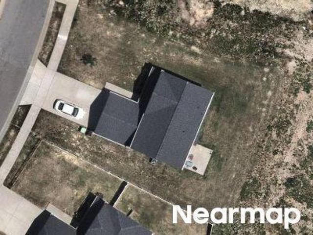 House for sale in Wake, North Carolina