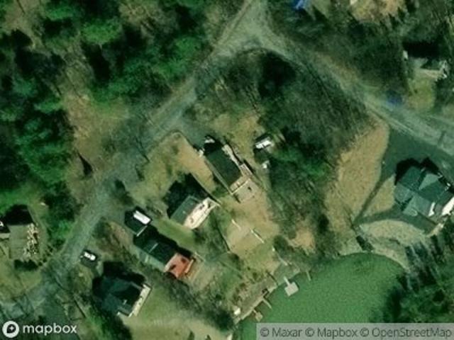 Property for sale in Coxsackie, New York