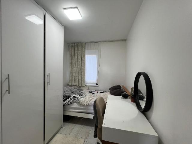 Room for rent in Stamford Hill, Greater London