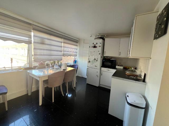 Room for rent in Stamford Hill, Greater London