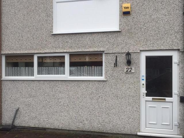 House for rent in East Wickham, Greater London