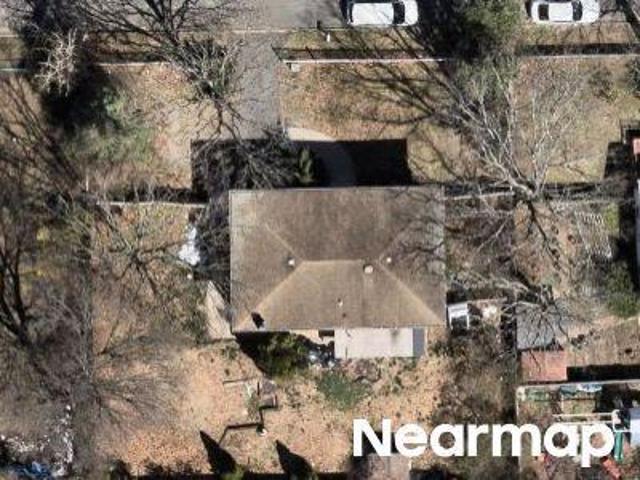 House for sale in Babylon, New York