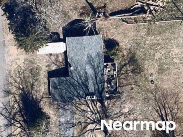 House for sale in Prince Frederick, Maryland