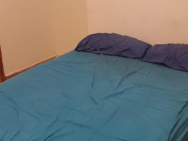 House for rent in Cheetham Hill, Manchester