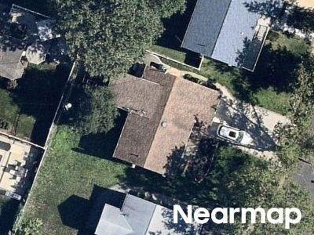 House for sale in Nassau, New York