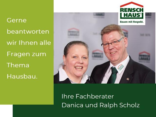 Erdgeschosswohnung mieten in Halle, Sachsen-Anhalt