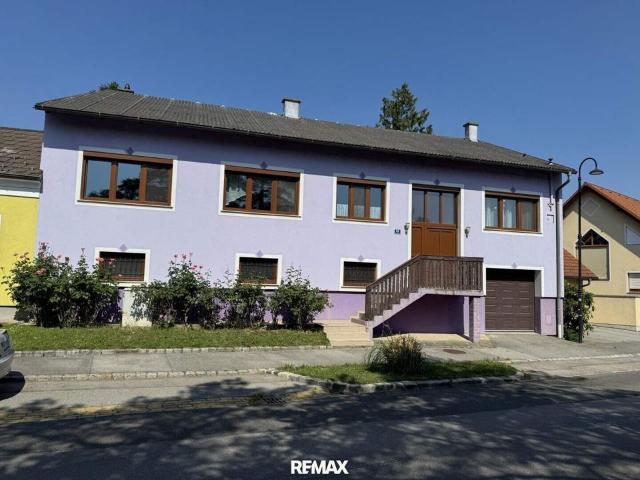 Haus kaufen in Katastralgemeinde Korneuburg, Korneuburg