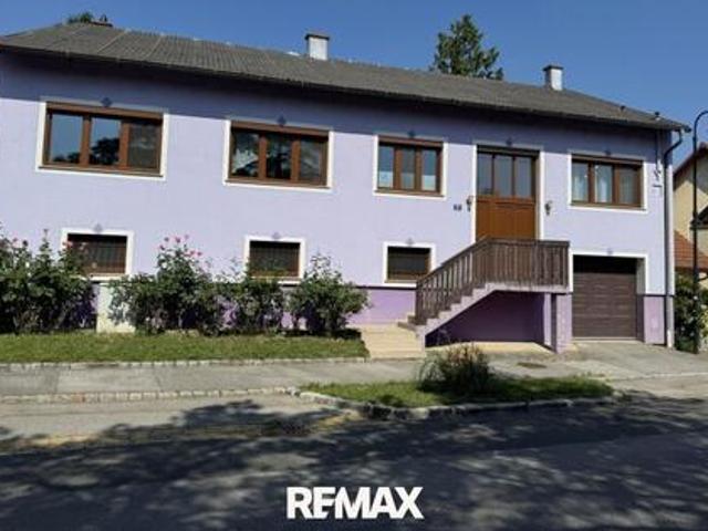 Haus kaufen in Leitzersdorf, Bezirk Korneuburg