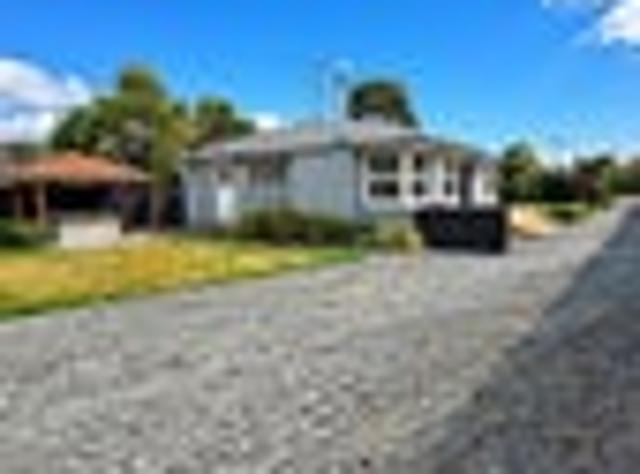 House for rent in Charing Cross, Canterbury