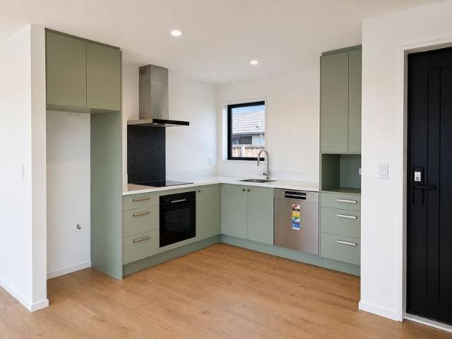 House for rent in Charing Cross, Canterbury