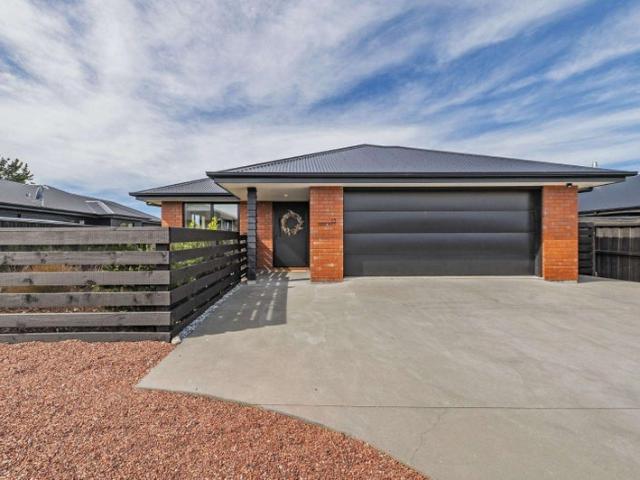 House for rent in Charing Cross, Canterbury