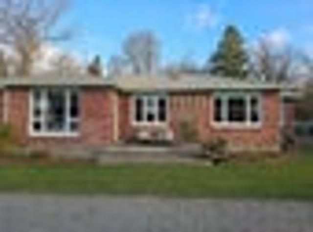 House for rent in Coalgate, Canterbury