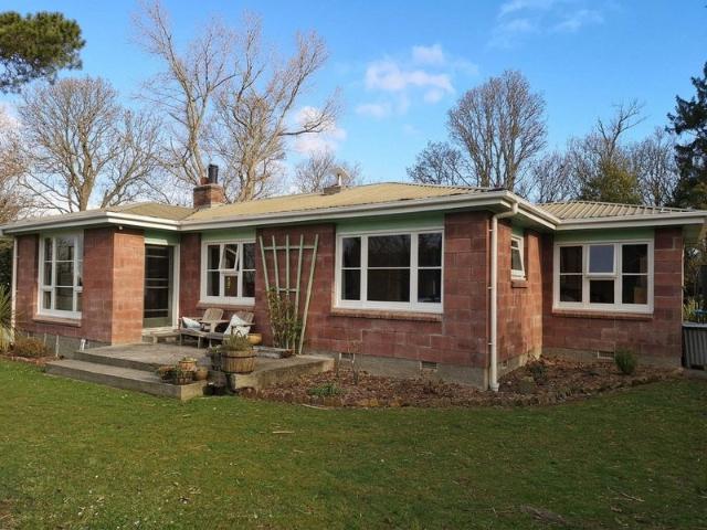 House for rent in Canterbury