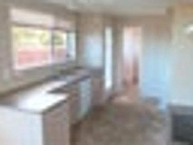 House for rent in Charing Cross, Canterbury