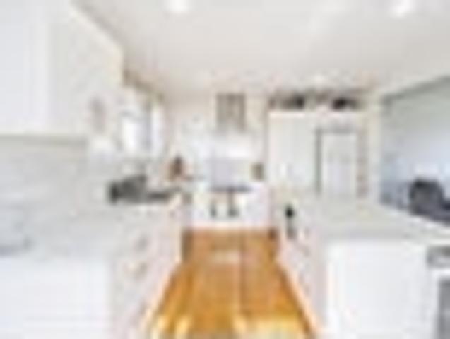 House for rent in Darfield, Selwyn District