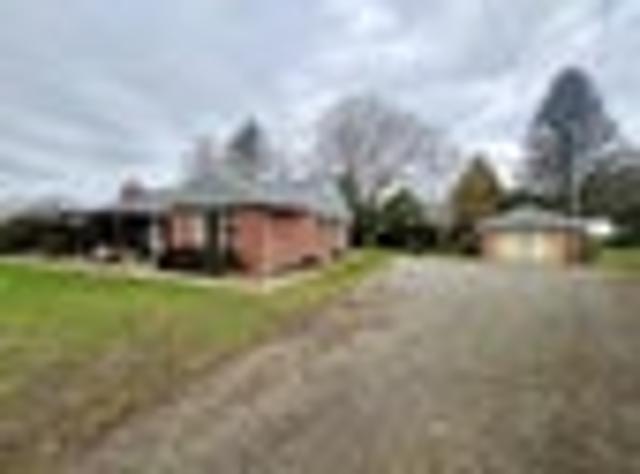 House for rent in Hororata, Canterbury