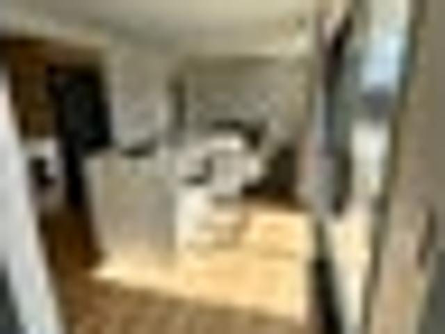 House for rent in Charing Cross, Canterbury