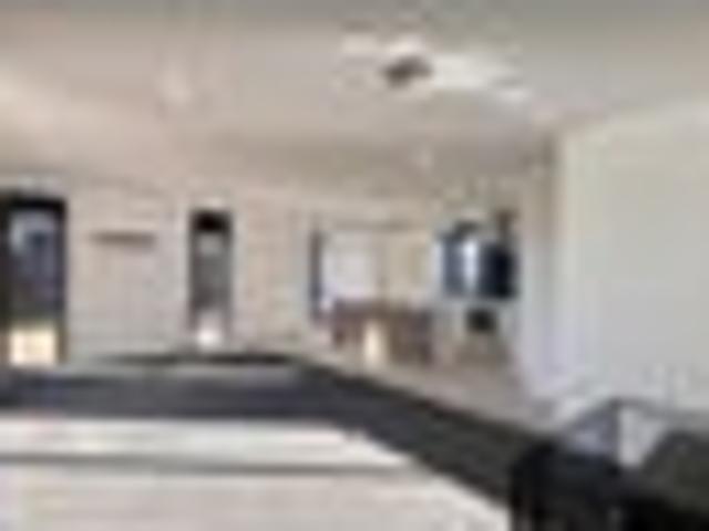 House for rent in Charing Cross, Canterbury