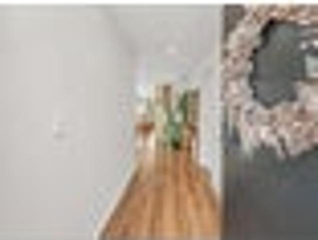 House for rent in Charing Cross, Canterbury