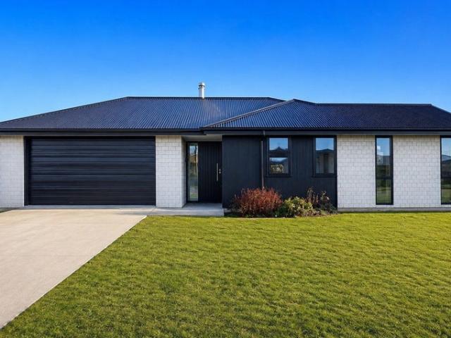 House for rent in Charing Cross, Canterbury