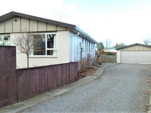 House for rent in Charing Cross, Canterbury