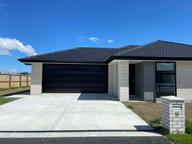 House for rent in Darfield Estates, Darfield