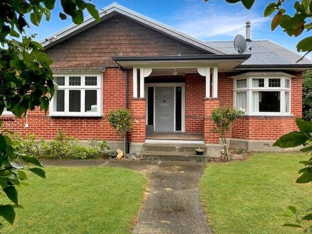 House for rent in Charing Cross, Canterbury