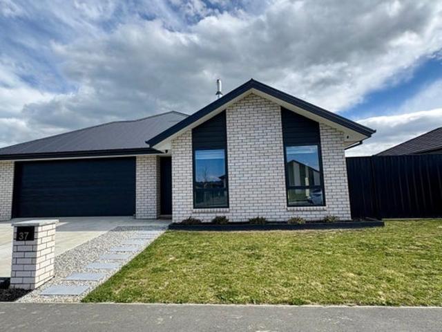 House for rent in Charing Cross, Canterbury