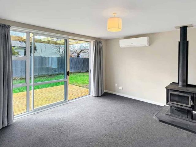 House for rent in Charing Cross, Canterbury