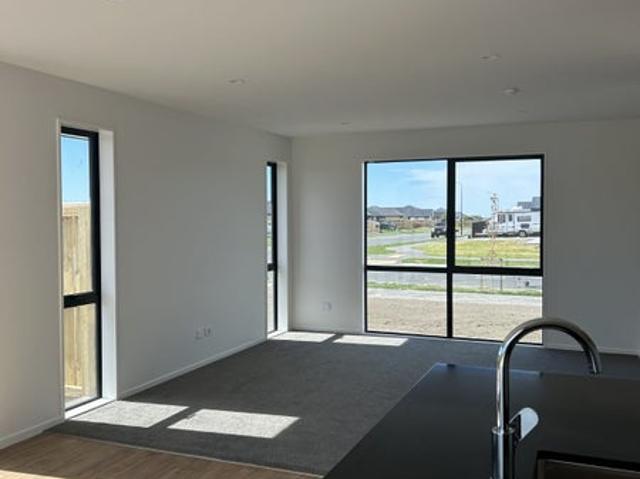 House for rent in Darfield Estates, Darfield