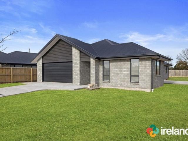 House for rent in Charing Cross, Canterbury