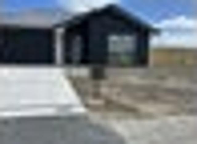 House for rent in Darfield Estates, Darfield