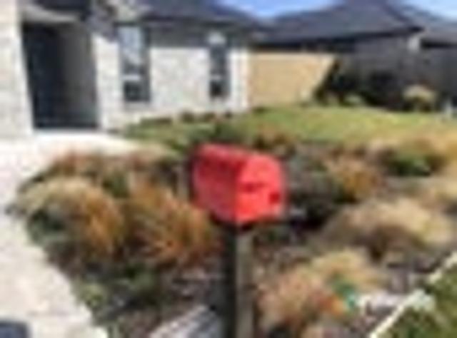 House for rent in Charing Cross, Canterbury