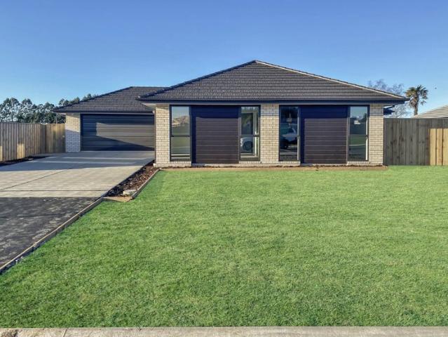 House for rent in Charing Cross, Canterbury