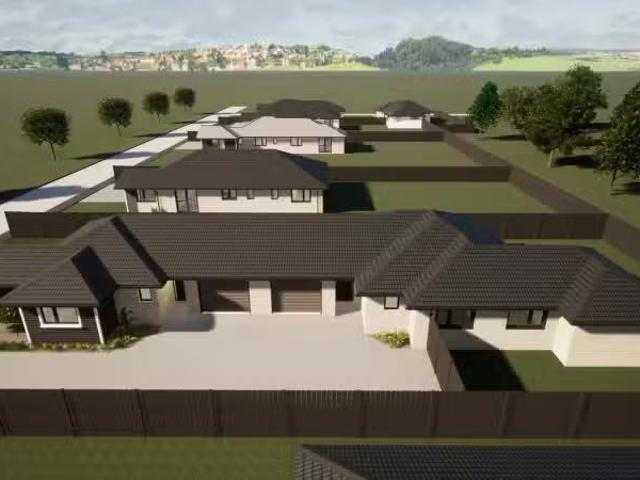 House for sale in Charing Cross, Canterbury