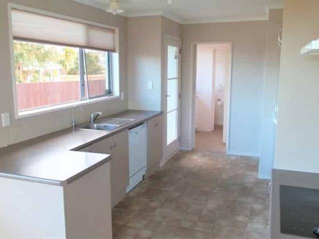House for rent in Charing Cross, Canterbury