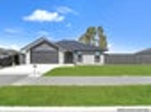 House for sale in Charing Cross, Canterbury