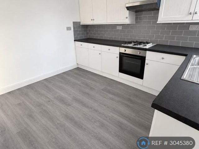 House for rent in Cudworth, Barnsley