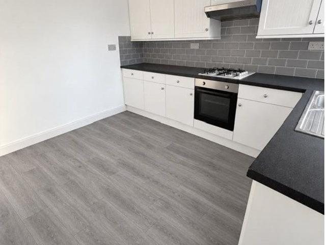 House for rent in Cudworth, Barnsley