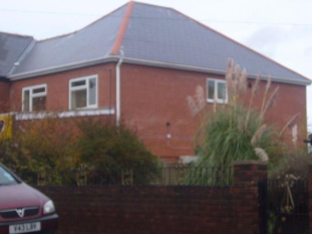 Apartment for rent in Cudworth, Barnsley