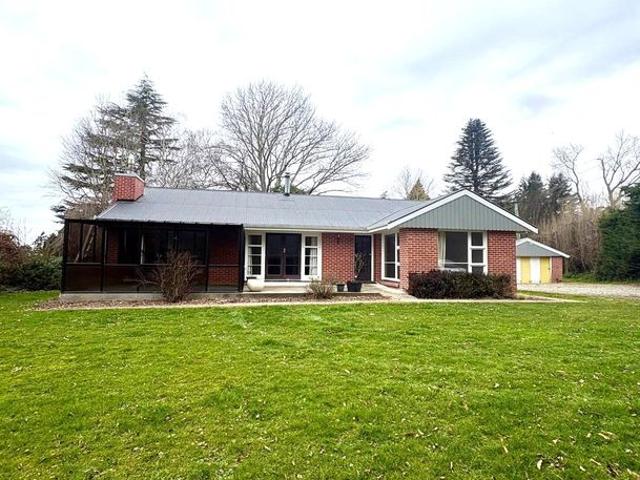 House for rent in Charing Cross, Canterbury