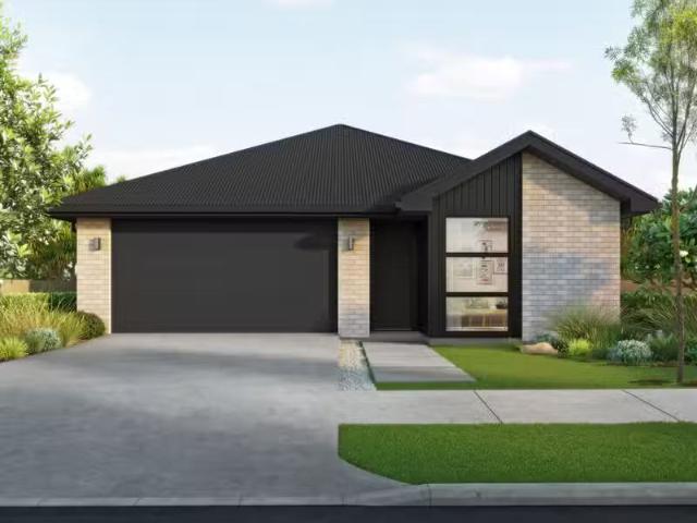 House for sale in Charing Cross, Canterbury