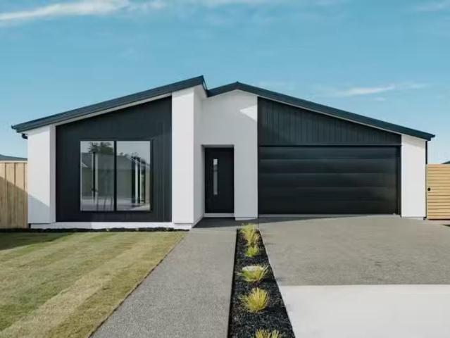 House for sale in Charing Cross, Canterbury