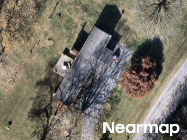 House for sale in Sharpsburg, Maryland